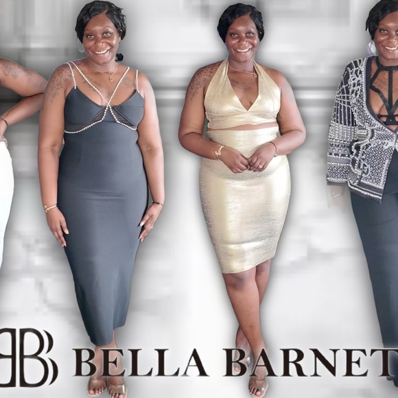 Blazer - Picture 4 of 6